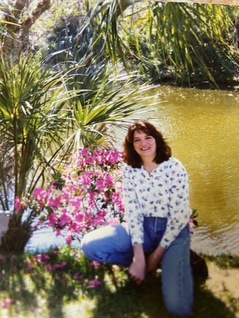 Obituary of Virginia Mae Ryan