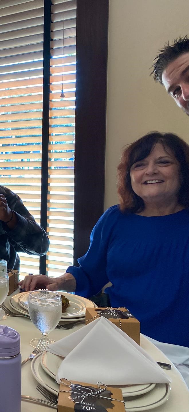 Obituary of Lynn Rene Peffer