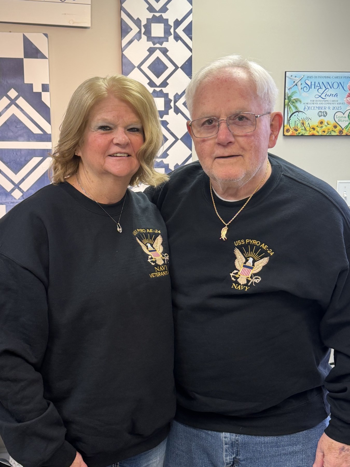 Obituary of Norman Lee Hancock