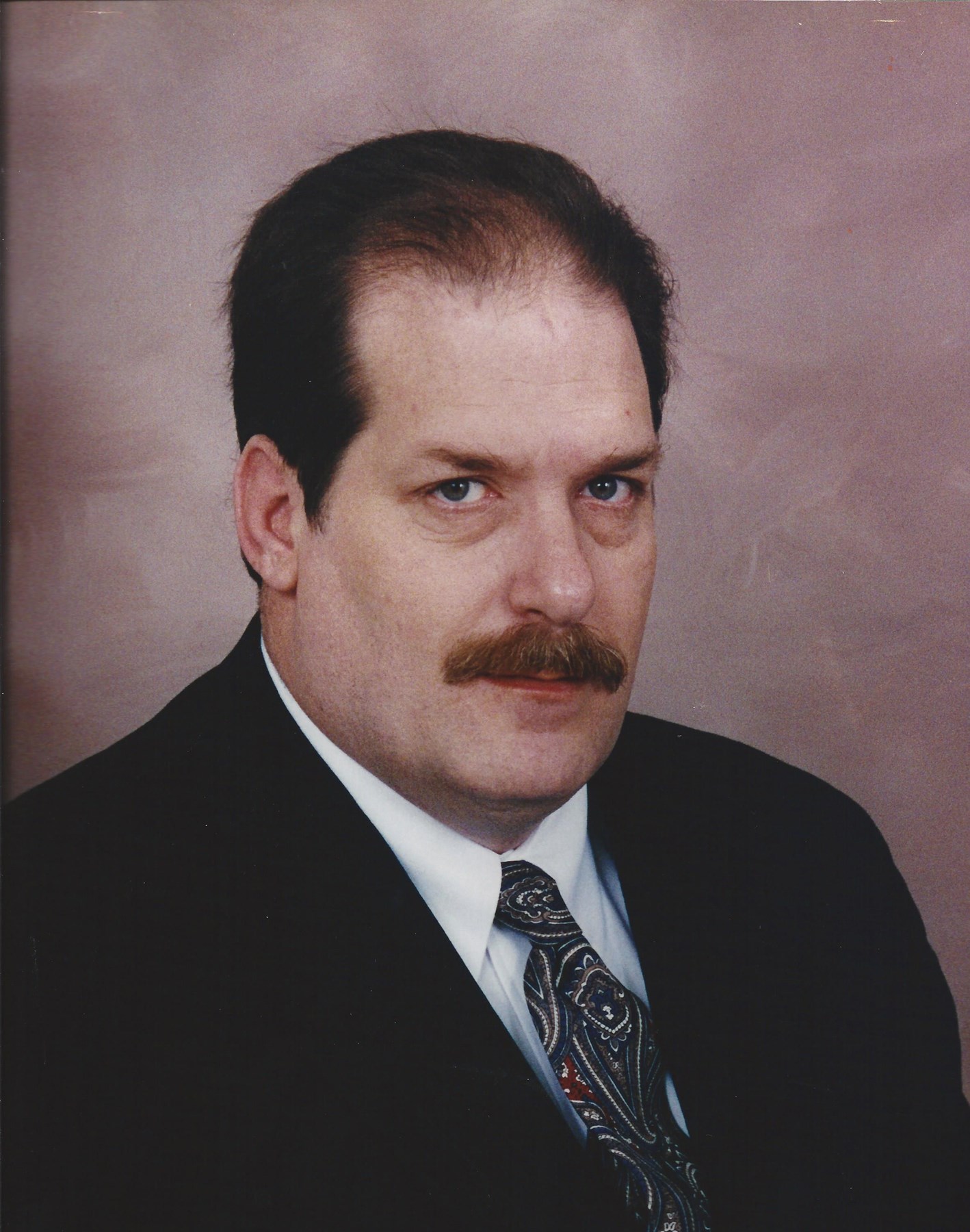 Mark Lane Obituary Memphis, TN