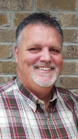 Obituary of Randy Lee McGill