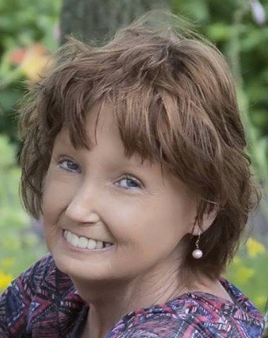 Obituary of Debra LeHouillier