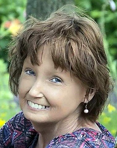 Obituary of Debra LeHouillier