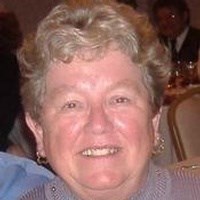 Obituary of Edith M. Whitworth