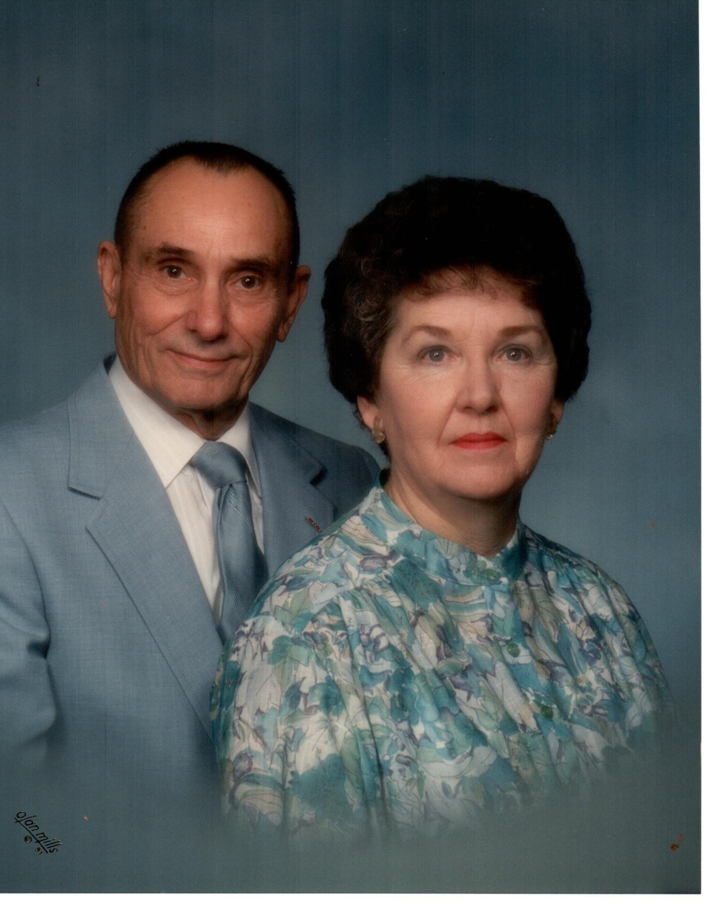 Obituary of Shirley Ann Taylor Hilton