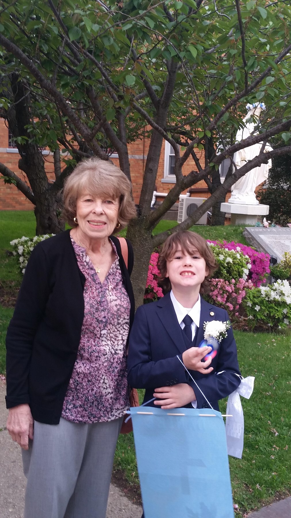 Obituary of Arlene Asten