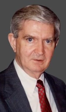 Obituary of William Morris Elam