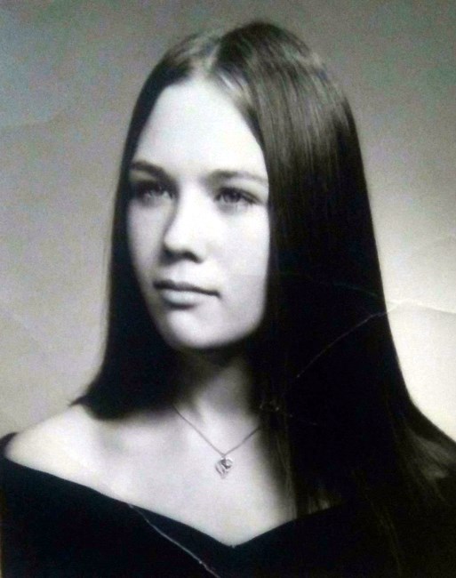 Avis de décès de Rhonda Jean Miller