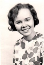 Carol Brown