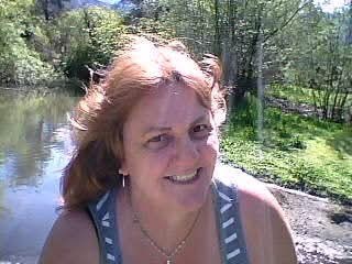 Obituary of Louann Harper