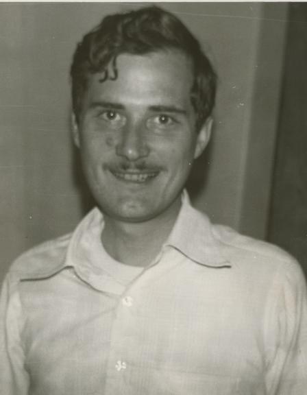 Obituary of Patrick Henry Owens