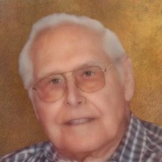 Obituary of Marvin Eugene Whitlock