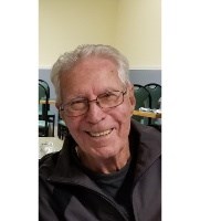 Obituary of Herbert Lee McClish