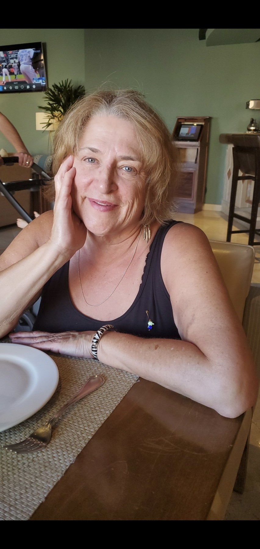 Obituary of Sonia Eunice Jean (Kukurudz) Harder