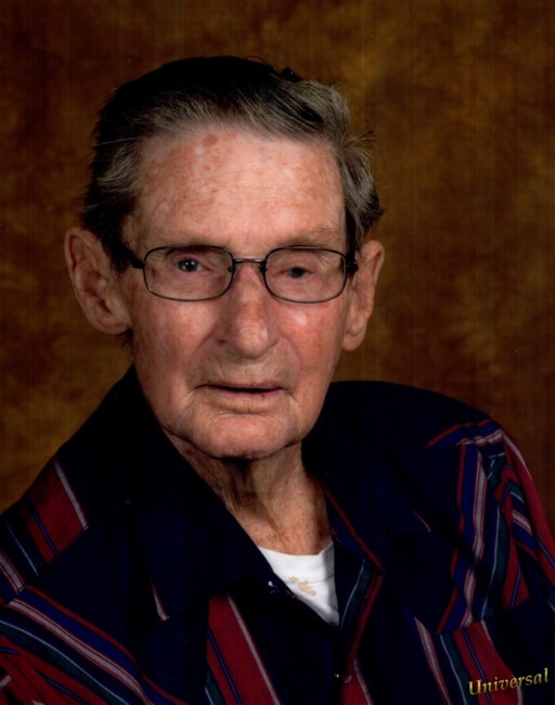 Mr. Oliver Stringer Obituary Jackson, MS