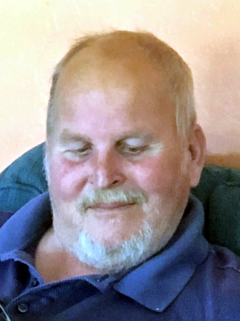 Obituary of Randall Scott Buining