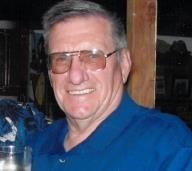 Obituary of Sergeant Major Retired Marvin Larry  Knippelmeyer