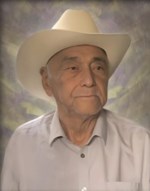 Pedro Martinez Silva