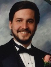 Obituary of Robert "Bob" Strachan