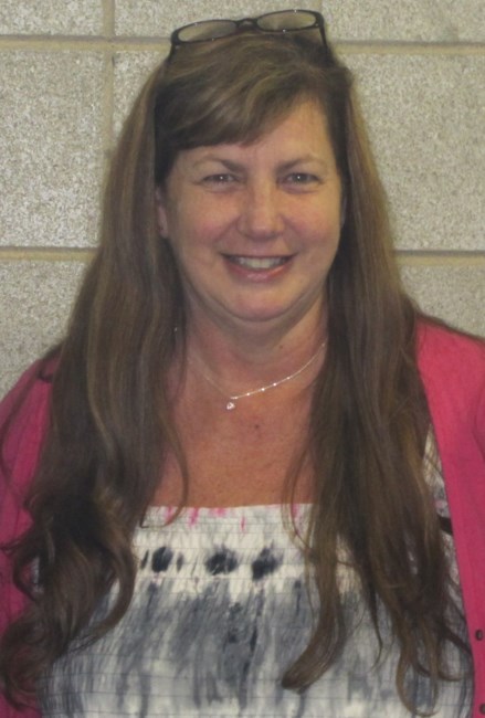 Obituary of Marcella Elaine Petersen