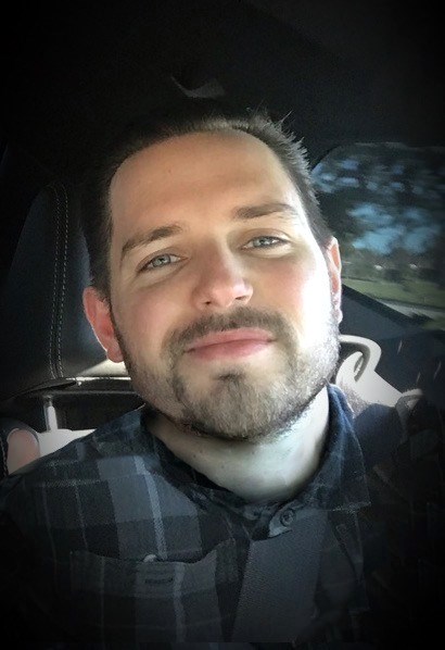 Obituary of Corey Ryan Chapman