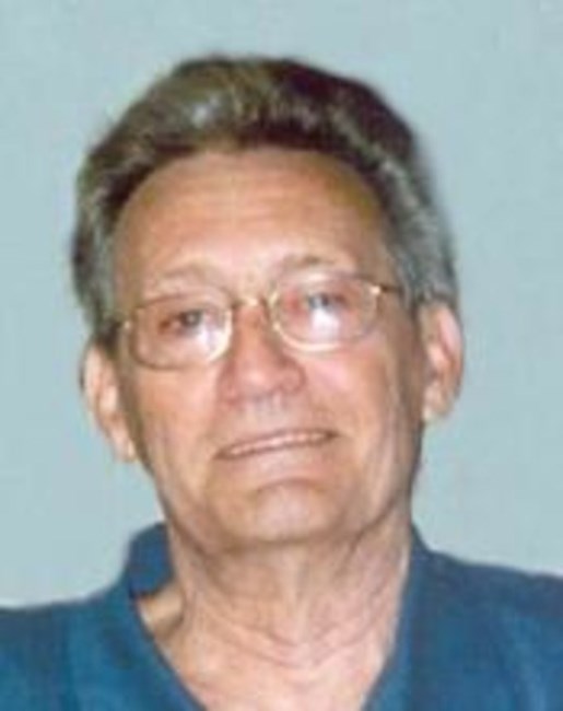 Obituary of Donald W. Barnes