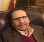 Dominick Caldarello