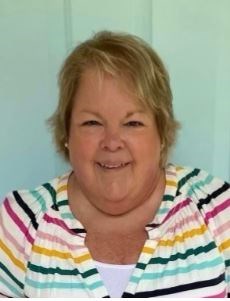 Obituary of Marsha Acuff McNatt