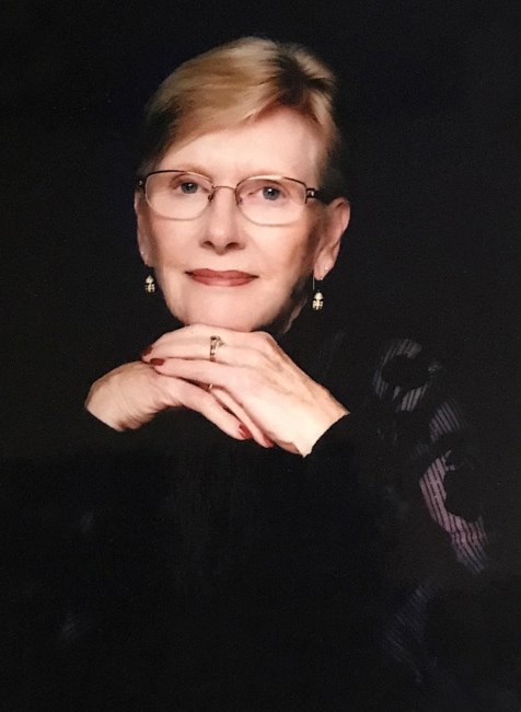 Obituary of Virginia L. Bontz