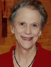Obituary of Linda Rae Tucker