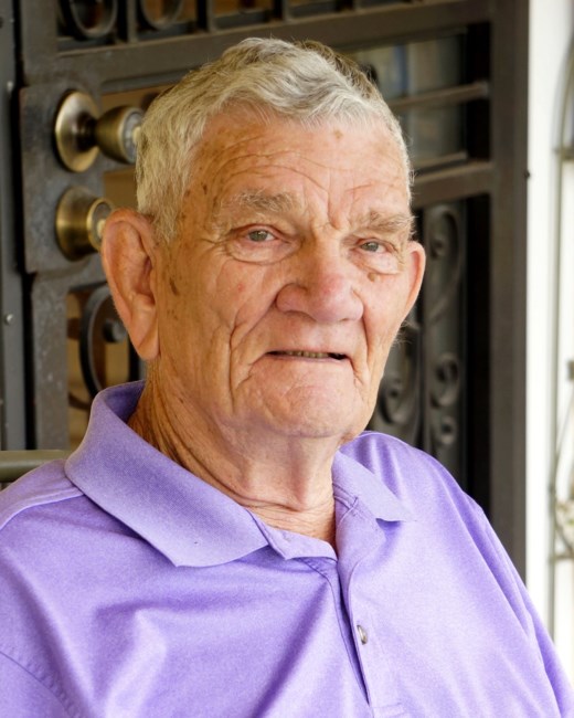 Obituary of Jerry Dean Reid