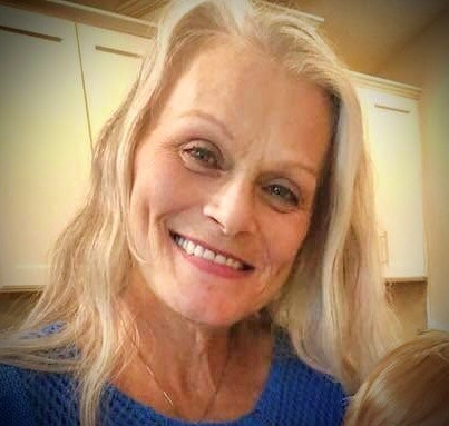 Obituary of Brenda Lea Bennett