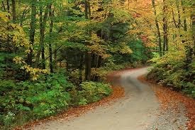 Obituary of John Roger Knight