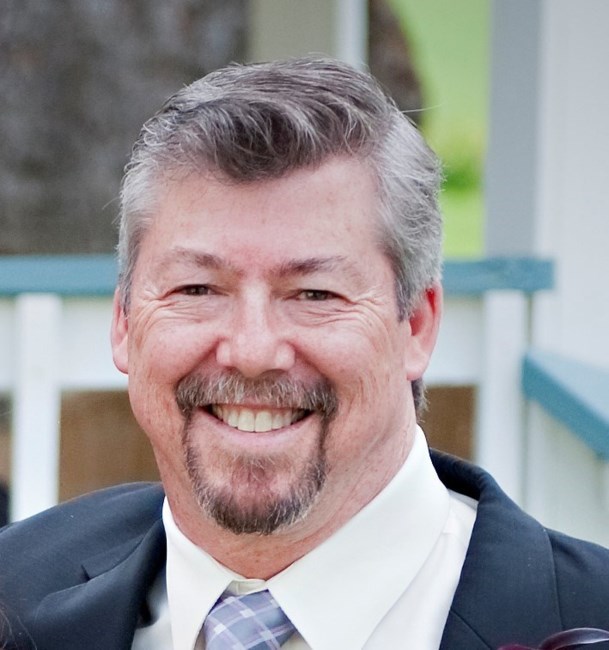 Obituary of Jack Earl Osborne