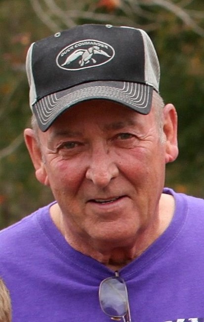 Obituary of Craig Edward White