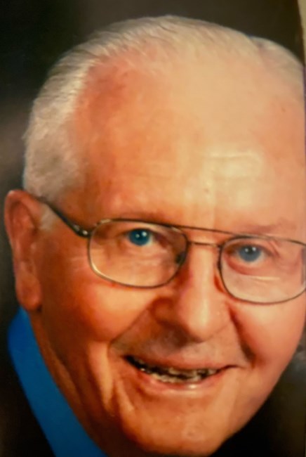 Obituary of Raymond Hendrix Weatherly