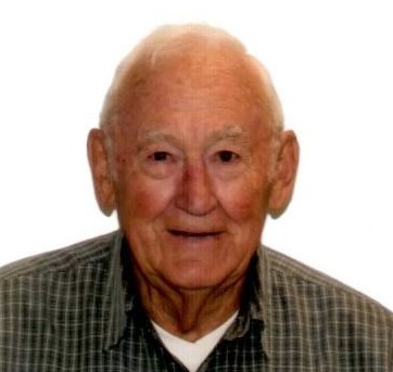 Obituary of Elmer Eugene Hilderman
