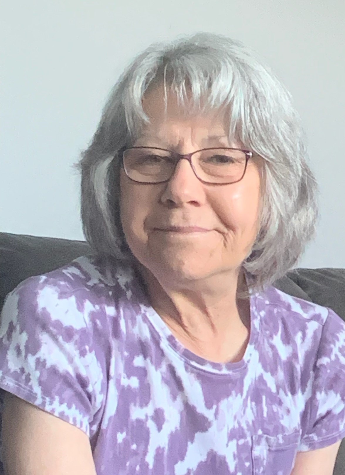 Crystal D Van Housen Obituary Scottsbluff, NE