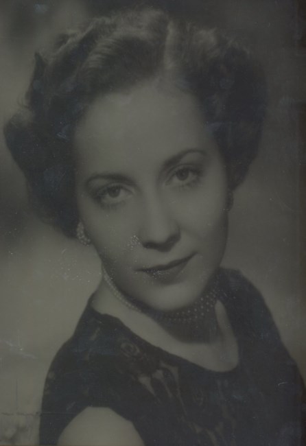 Obituary of Billie J. Rainey