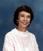 Ann Marie Powell Hannum