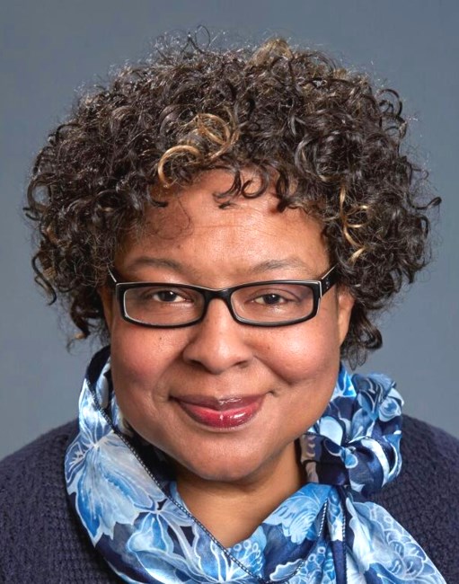 Obituary of Goldie B. Louis