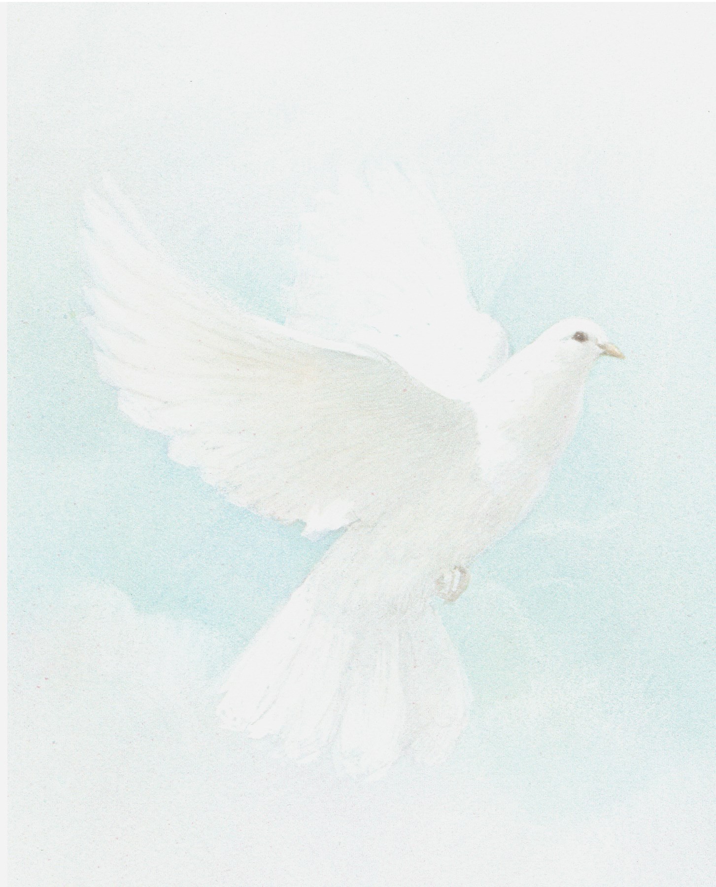 Obituario de Margie L Smith