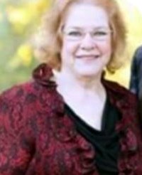 Obituary of Cynthia Lee LeMons