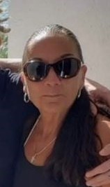 Obituary of Wanda Gayle Schneider