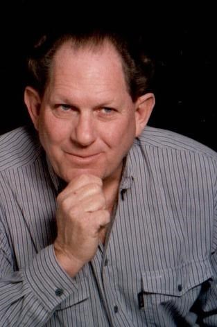 Obituary of Robert Dwight Fields