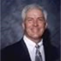 Obituary of Ted G. Magnuson