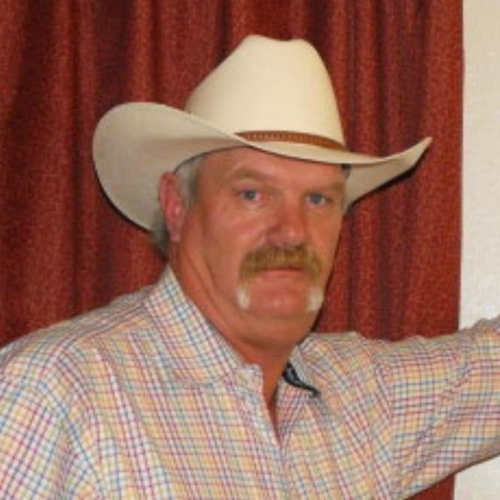 L. Gene Tarpley Obituary Dallas, TX