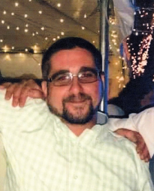 Obituary of Ryan Thomas Bridges