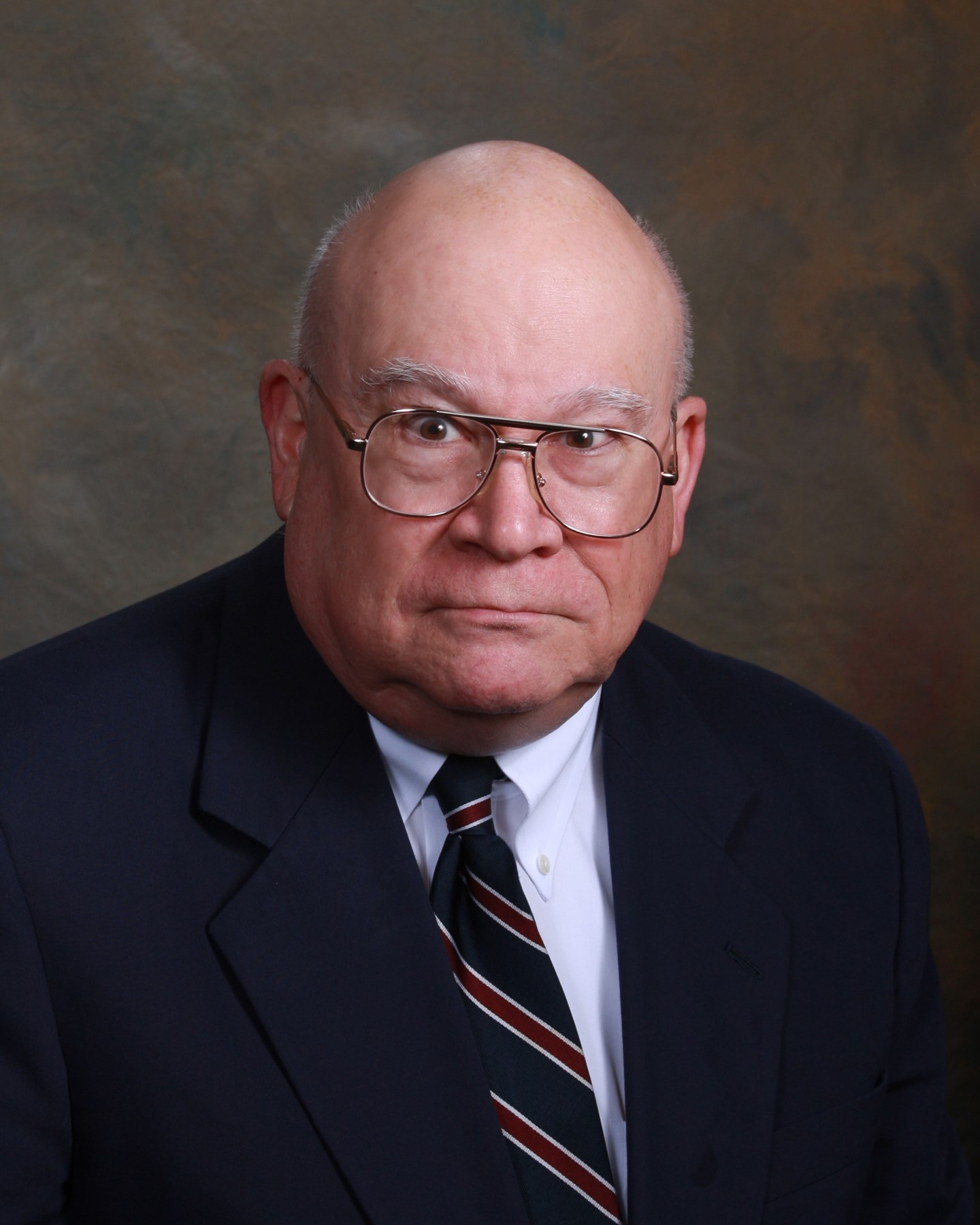 Albert Joseph Derbes, III Obituary New Orleans, LA