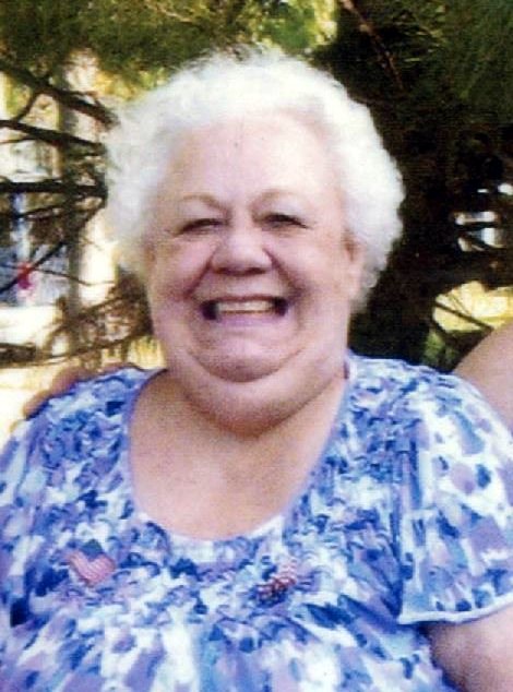 Obituary of Linda Rakisits